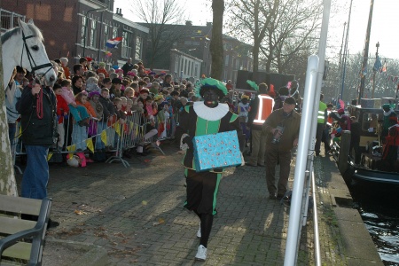 Sint Woerden 212